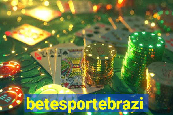 betesportebrazil.com