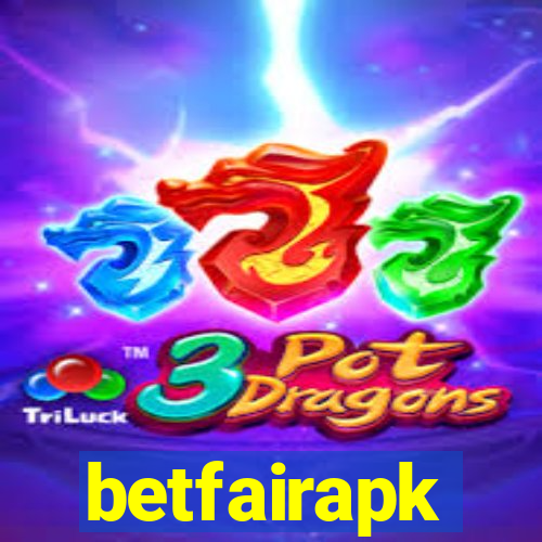 betfairapk