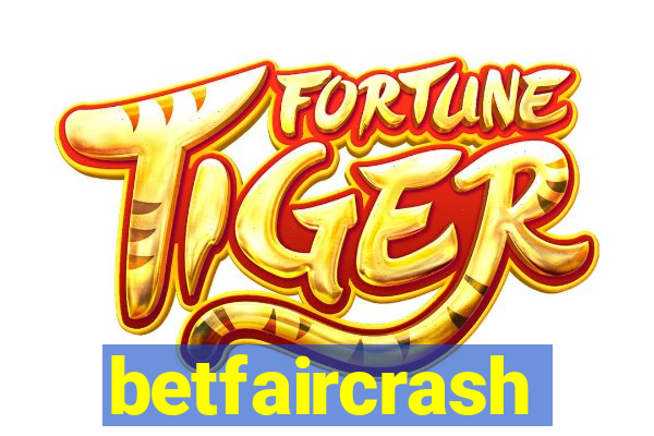 betfaircrash