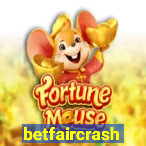 betfaircrash