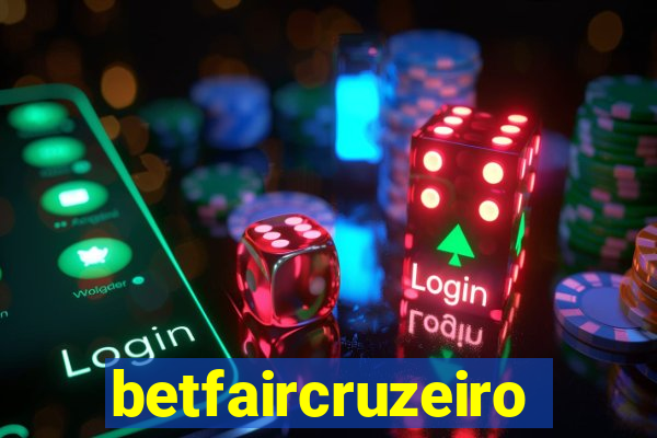 betfaircruzeiro