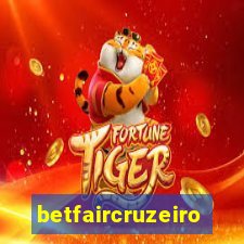 betfaircruzeiro