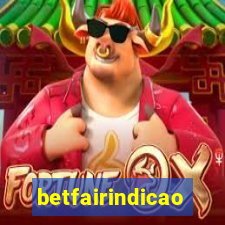 betfairindicao