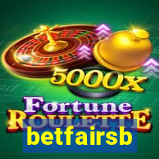 betfairsb