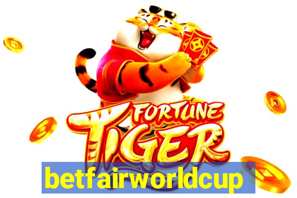 betfairworldcup