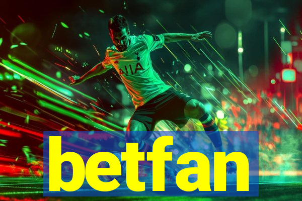 betfan