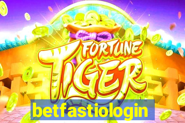 betfastiologin