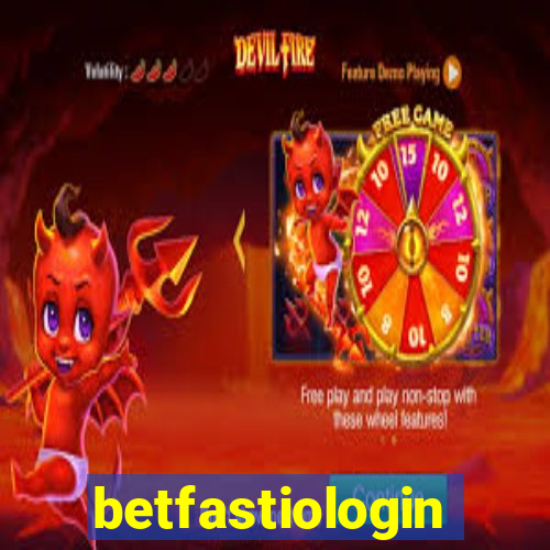 betfastiologin