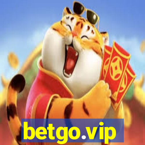 betgo.vip