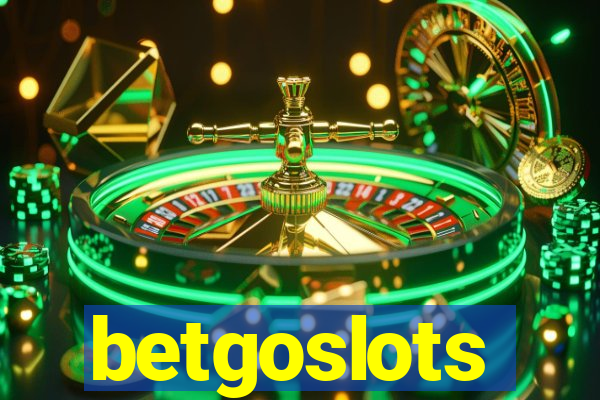 betgoslots