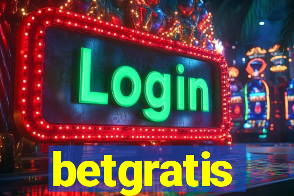 betgratis