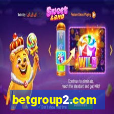 betgroup2.com