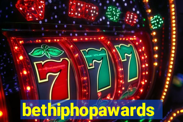 bethiphopawards