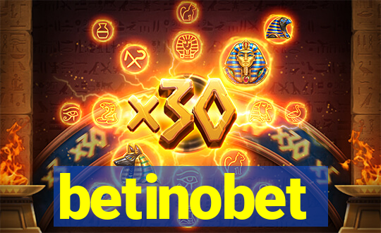 betinobet