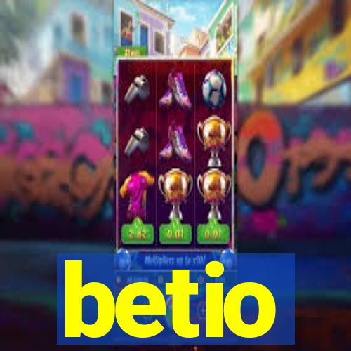 betio