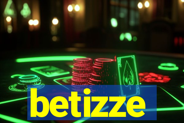 betizze