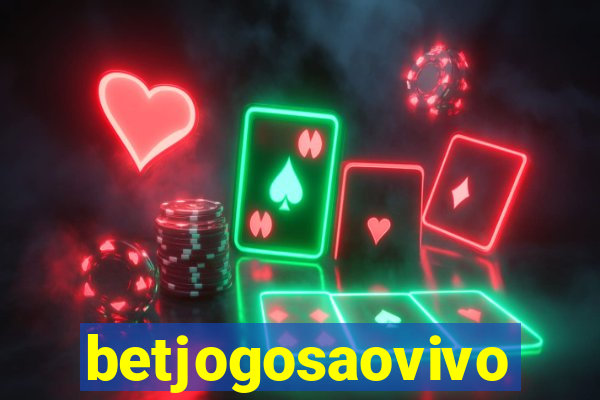 betjogosaovivo