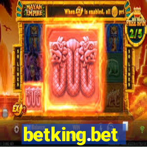 betking.bet