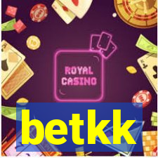 betkk