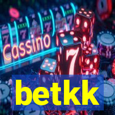 betkk