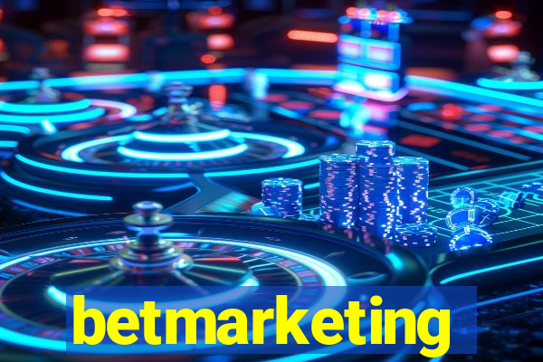 betmarketing