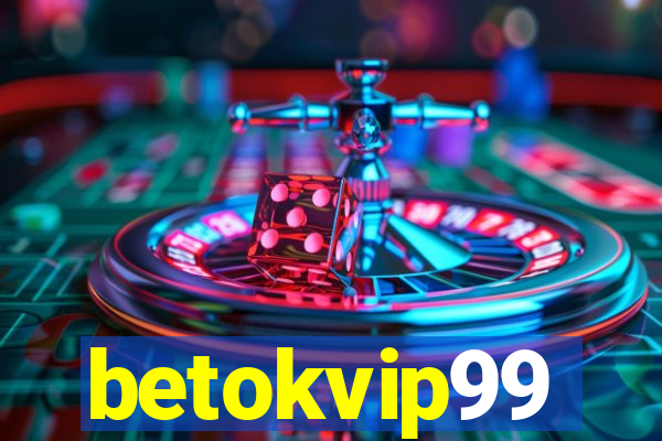 betokvip99