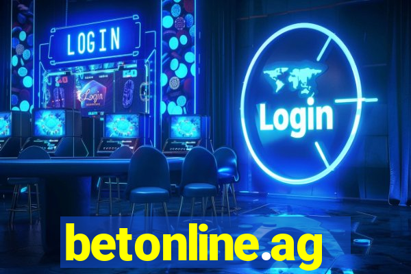 betonline.ag