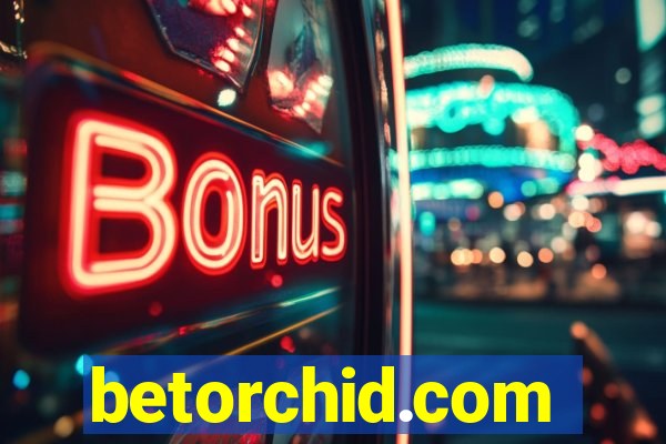 betorchid.com