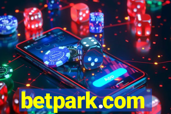 betpark.com