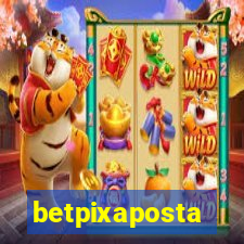 betpixaposta