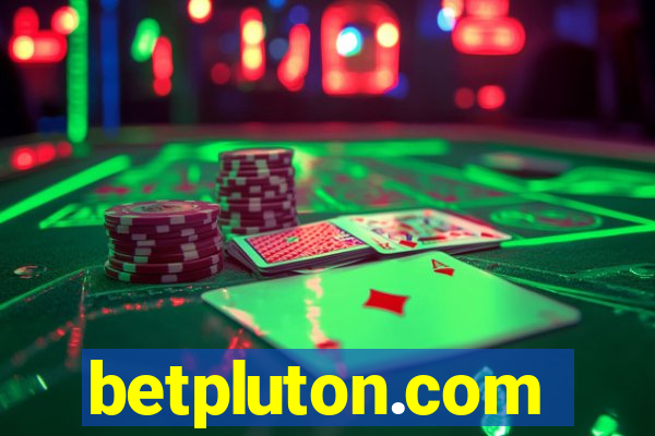 betpluton.com