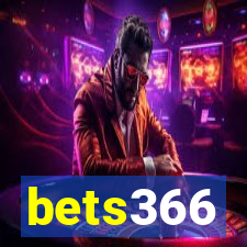 bets366