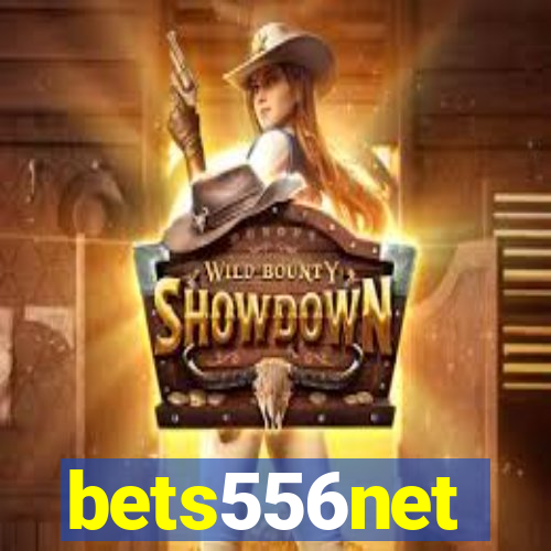 bets556net