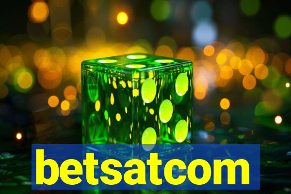 betsatcom