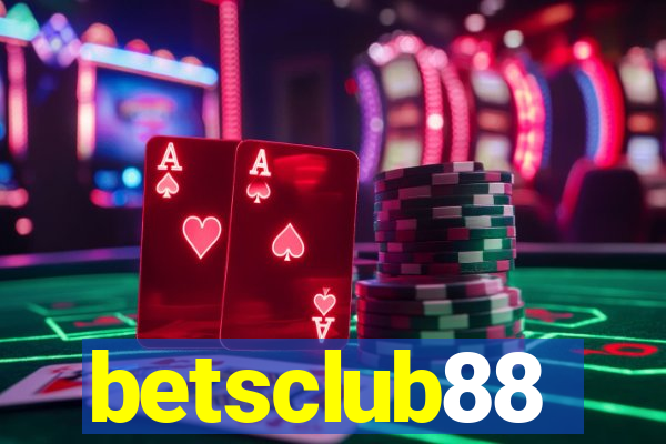 betsclub88