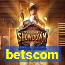 betscom