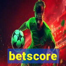 betscore