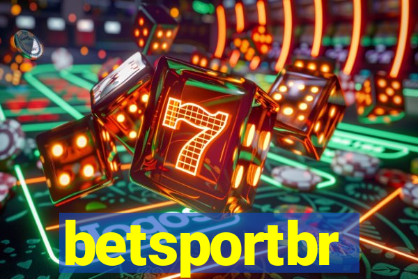 betsportbr