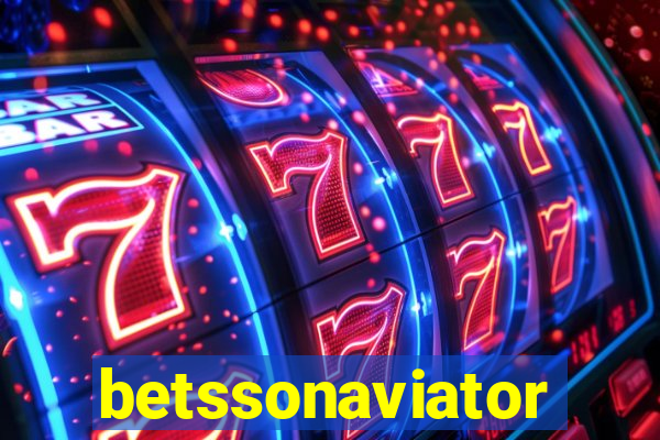 betssonaviator