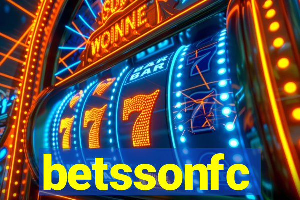 betssonfc