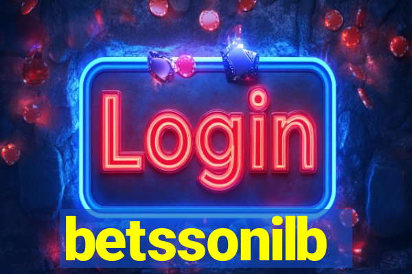 betssonilb