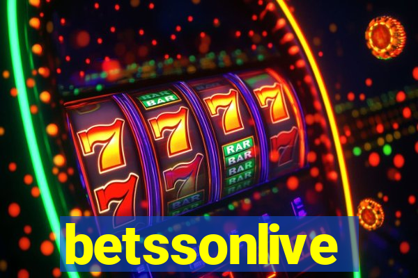 betssonlive