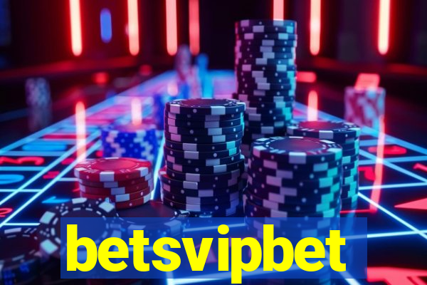 betsvipbet