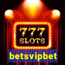 betsvipbet