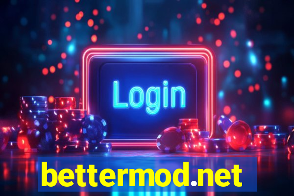 bettermod.net