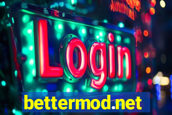 bettermod.net