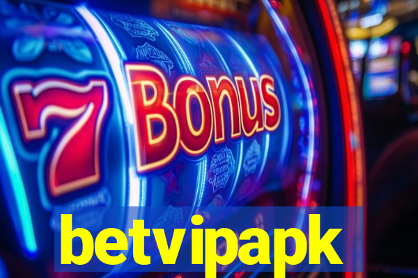 betvipapk