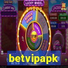 betvipapk