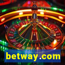 betway.com