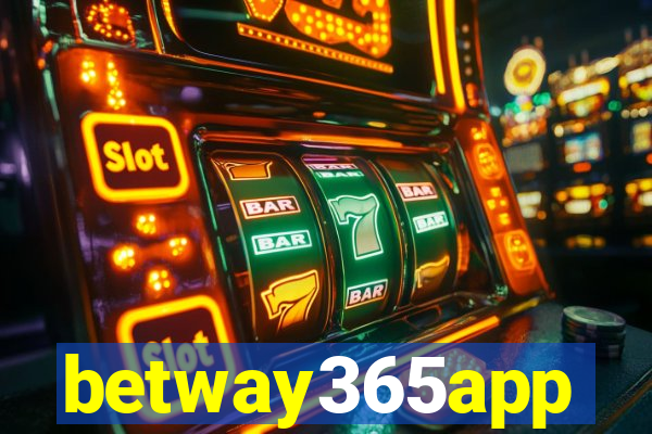 betway365app